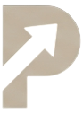 Placio Logo