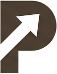 Placio Logo